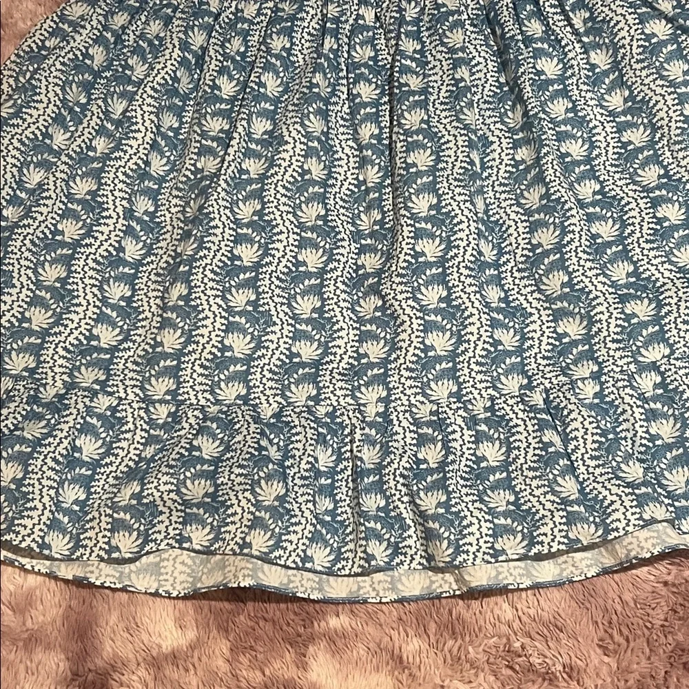 Hill House Home The Elizabeth Nap Dress - Picture 12 of 13
